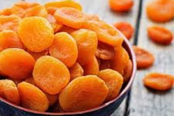 تصویر 2 از قیمت قیسی زردآلو صادراتی + پخش تولیدی عمده کارخانه